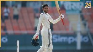 Shubman Gill
