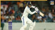 Shubman Gill