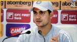 Shubman Gill