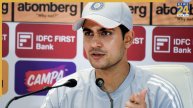 Shubman Gill