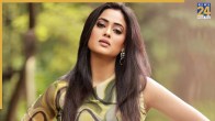 Shweta Tiwari