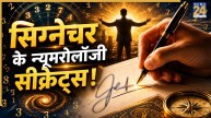Signature-Numerology-Prediction
