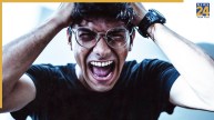 Silent Health Risks In Men