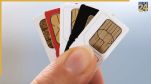 Sanchar Saathi check mobile numbers