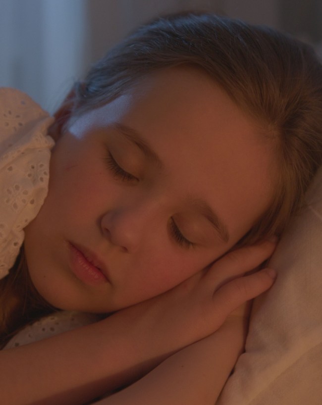 Why Do We Forget Dreams, Why Do We Forget Dreams,-1-2-3-4-5-6-7