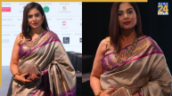 Sonali Kulkarni