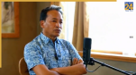 Sonam Wangchuk