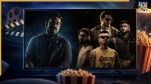 South OTT Releases This Week