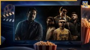South OTT Releases This Week