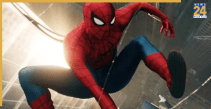 Spider Man Brand New Day