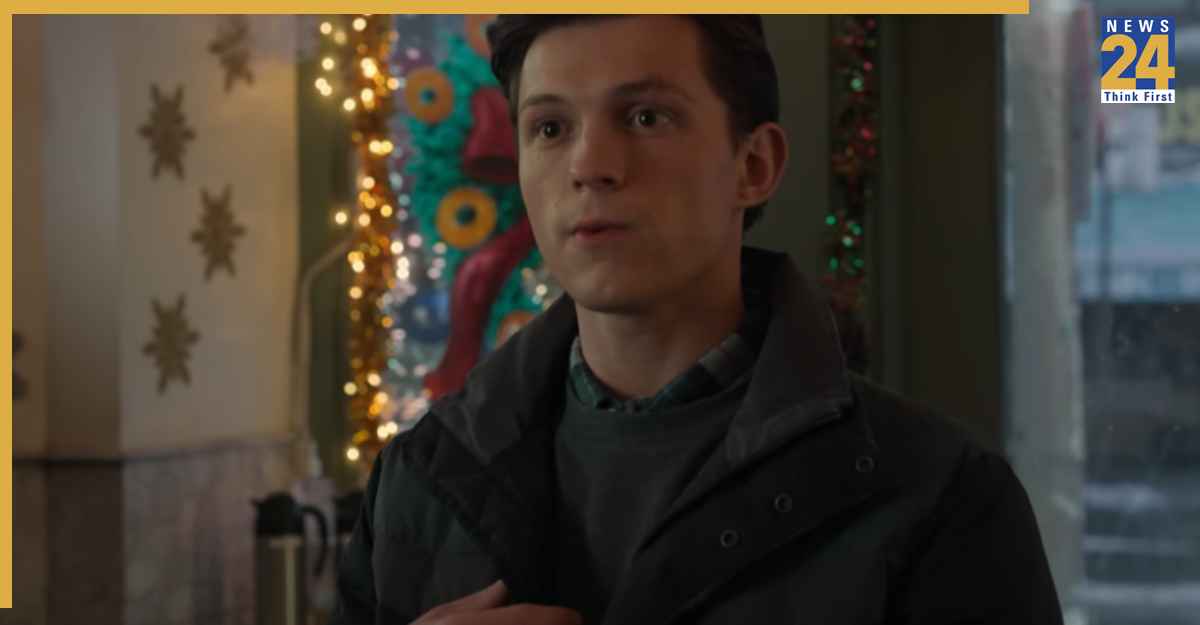 Spider Man 4 Box Office Collection Day 11: बॉक्स ऑफिस पर ‘स्पाइडर-मैन’ का दबदबा कायम, 11वें दिन छापे इतने करोड़