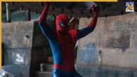 Spider Man Brand New Day