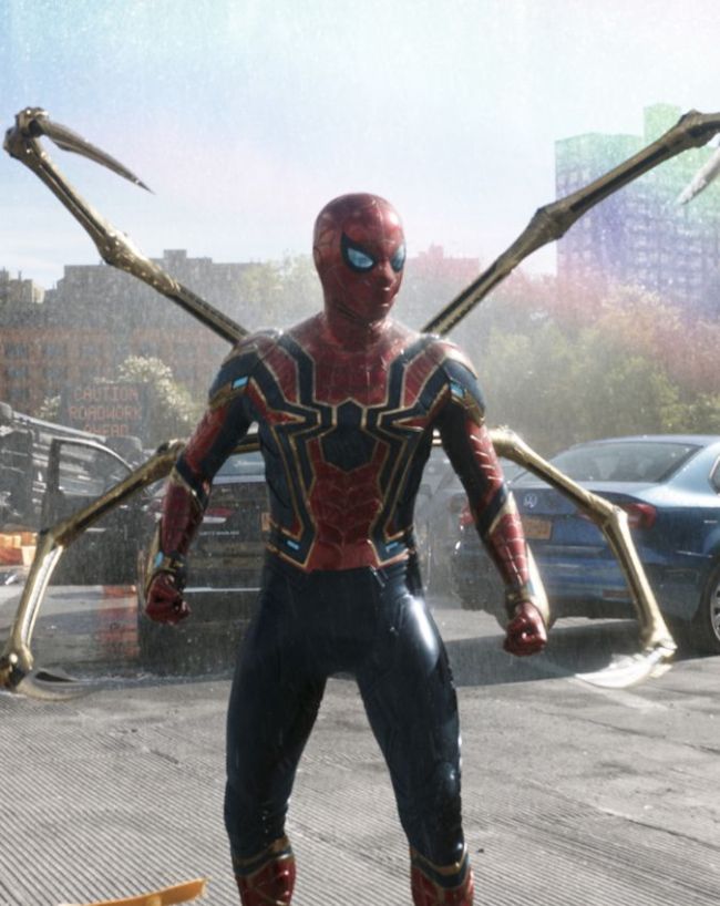Top 10 Highest Grossing Movies-1-2-3-4-5-6-7-8
