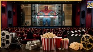 Spider Man Brand New Day