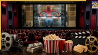 Spider Man Brand New Day