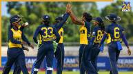 Womens Asia Cup 2026
