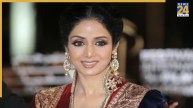 Sridevi