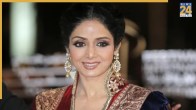 Sridevi