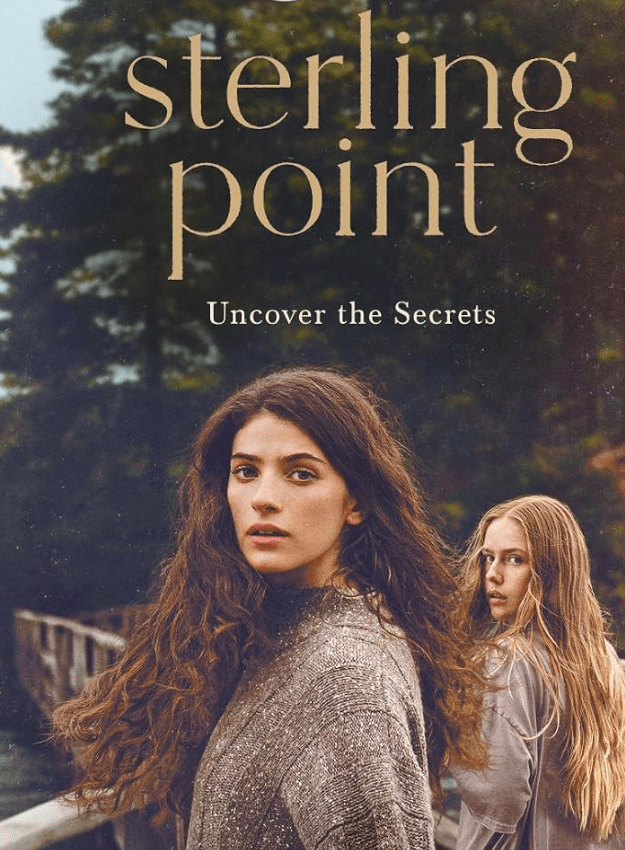 OTT Releases This Week-1-2-3-4-5