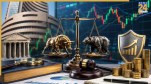 Stock Market Rules