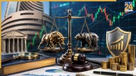 Stock Market Rules