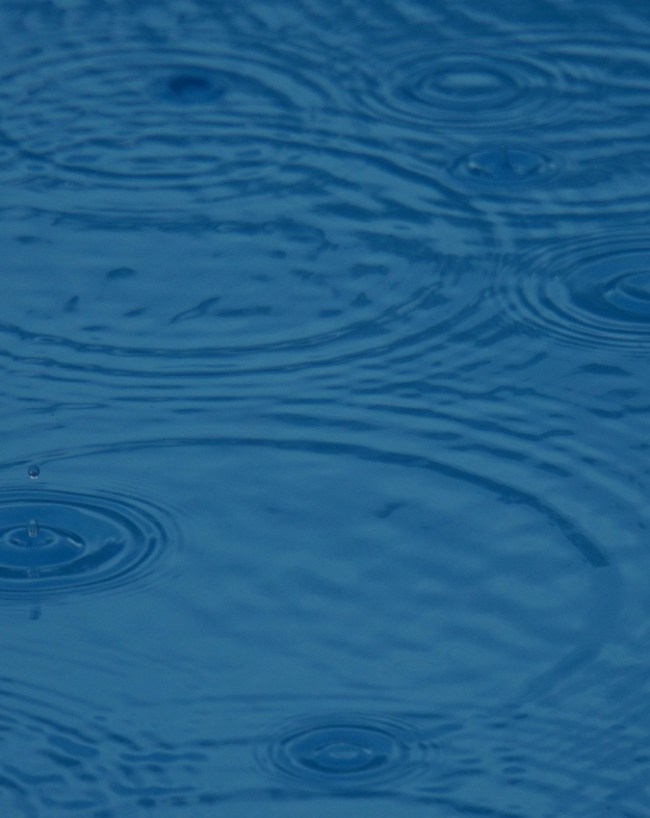 How To Cure Stomach Cramps In Rainy Season-1-2-3-4-5-6