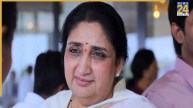 ‘गूंगी गुड़िया’ बयान से महाराष्ट्र में सियासी बवाल शुरू, कांग्रेस और NCP आमने-सामने; जानिए पूरा मामला