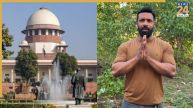 मुस्लिम दुकानदार के लिए बजरंग दल से भिड़ने वाले ‘मोहम्मद दीपक’ को SC से राहत!