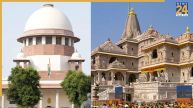 राम मंदिर चंदा चोरी: SC का SIT को आदेश- ‘जल्द पूरी हो जांच, स्टेटस रिपोर्ट करें दाखिल’