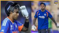Suryakumar Yadav