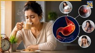 Side Effects Of Drinking Tea