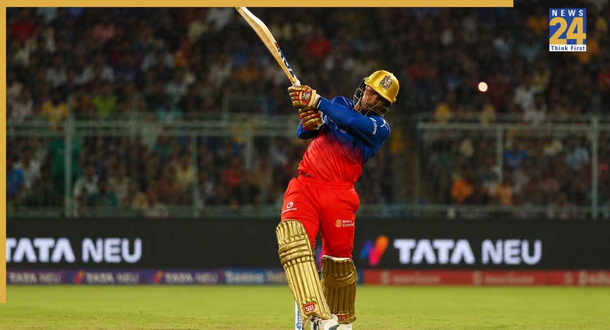 TEAM INDIA