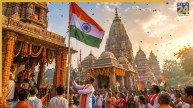 independence day 2026