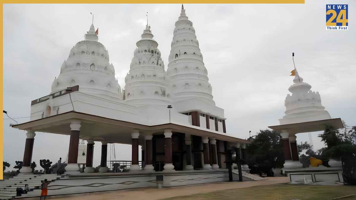 TEMPLE.jpg_37037e