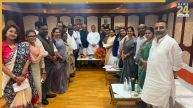 सुवेंदु अधिकारी के करीब, लेकिन NDA से दूरी? TMC के 3 बागी सांसदों ने बढ़ाईं अटकलें