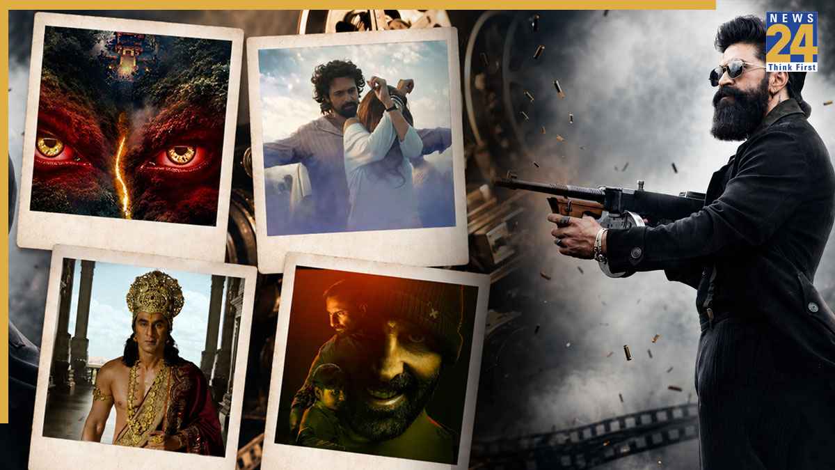 Box Office Movies 2026