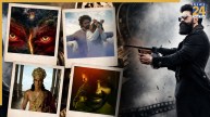 Box Office Movies 2026