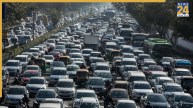 दिल्ली-NCR में पेट्रोल-डीजल और CNG मालवाहक वाहनों के नए रजिस्ट्रेशन पर रोक, 2027 से लागू होगा नियम