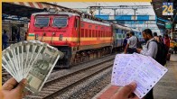 indian railways