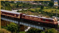 Bharat Gaurav Train: 4 ज्योतिर्लिंग के दर्शन के लिए बिहार से चलेगी भारत गौरव ट्रेन, इस दिन होगी रवाना
