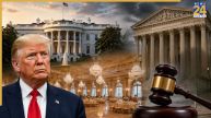 donald trump ballroom project