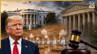 donald trump ballroom project