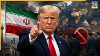 donald trump | middle east | iran