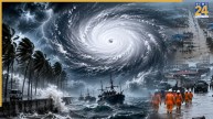 super typhoon dolphin
