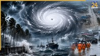 super typhoon dolphin