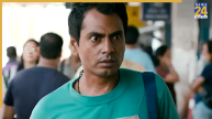 Talaash