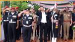 Tamilnadu CM Vijay