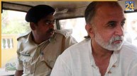 2013 के यौन उत्पीड़न मामले में तरुण तेजपाल दोषी करार, बॉम्बे हाईकोर्ट ने रद्द किया निचली अदालत का फैसला