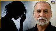Tarun Tejpal