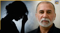Tarun Tejpal